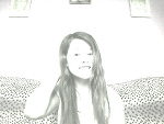 Fotoblog yesnooyes