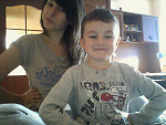 Fotoblog bobeerek