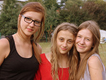 Fotoblog jestemwiki