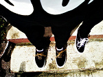 Fotoblog whitecefeeplease