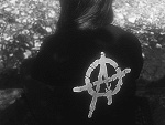 Fotoblog makeevil