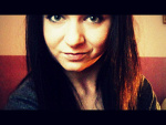 Fotoblog natalia0511