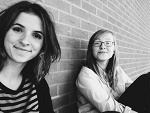 Fotoblog smad