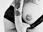 Fotoblog malibu92