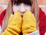 Wpis lekle