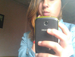 Fotoblog sasankazuzuss