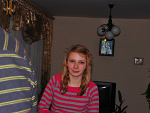 Fotoblog endzel95