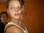 Fotoblog syskaa12