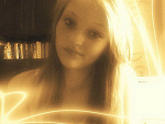 Fotoblog trololoxx97