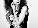 Fotoblog ilovedamon