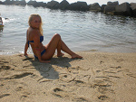 Fotoblog ilovebitch