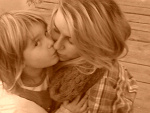 Fotoblog patrycjatrybulska