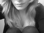 Fotoblog mylifee97
