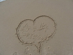 Fotoblog speakyamind