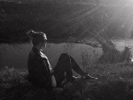 Fotoblog domczja