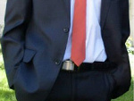 Fotoblog lordem