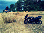 Fotoblog cieszyjapka