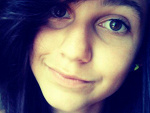 Fotoblog xoalohaxo