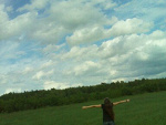 Fotoblog natura15