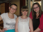 Fotoblog iwona22polska