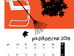 Fotoblog diedie13