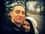 Fotoblog jestegosia