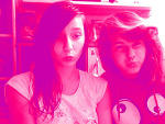 Fotoblog smiiilley
