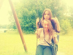 Fotoblog haaniaa