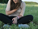 Fotoblog malinaaaaaa12