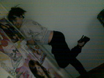 Fotoblog zetulaaa