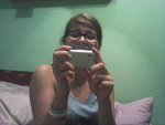 Fotoblog zuzkaaa112