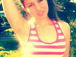 Fotoblog lalalove12