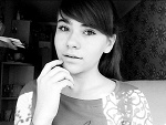 Fotoblog breathemedarling