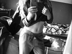 Fotoblog anyonee98