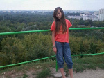 Fotoblog agata19905