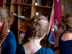Fotoblog papiszka