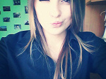 Fotoblog monciaa12
