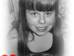 Fotoblog niedotykajmnie2