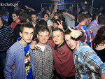 Fotoblog przemek1065