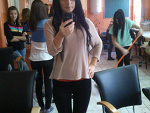 Fotoblog beataa1