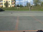 Fotoblog brydaaa