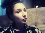 Fotoblog sapphireegirl