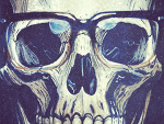 Fotoblog luckyxlucky