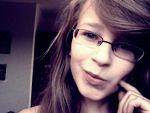 Fotoblog klaudia14092000