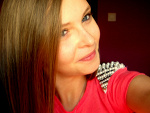 Fotoblog kasiulaorlowska