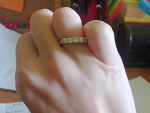 Fotoblog mysmallheart