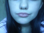 Fotoblog zabaaalove