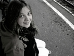 Fotoblog mouseofmika