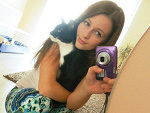 Fotoblog agusiax33