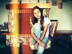 Fotoblog gabuuu12
